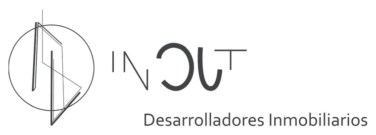 INOUTIC Desarrolladores Inmobiliarios