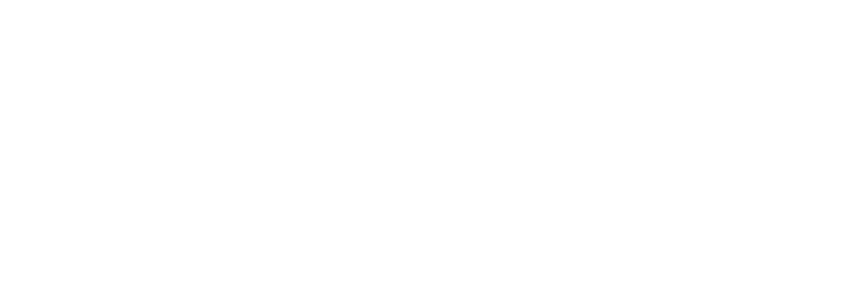 INOUTIC Desarrolladores Inmobiliarios